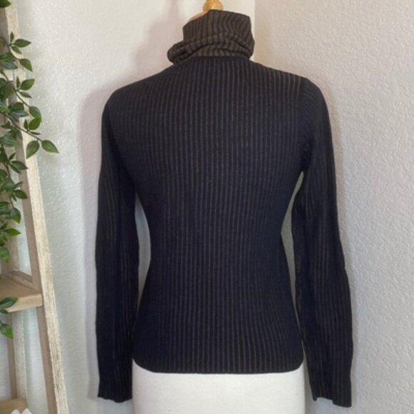 Spanner Novelty Rip Tuttle neck style F08179 - Picture 2 of 5